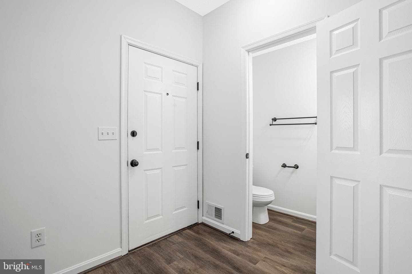 1 Bellhurst Way photo 5