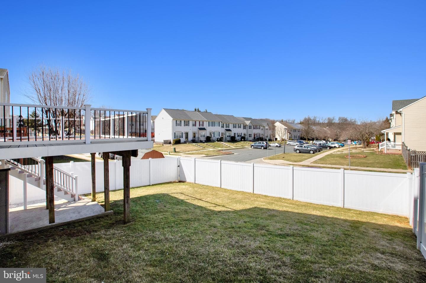 1 Bellhurst Way photo 50