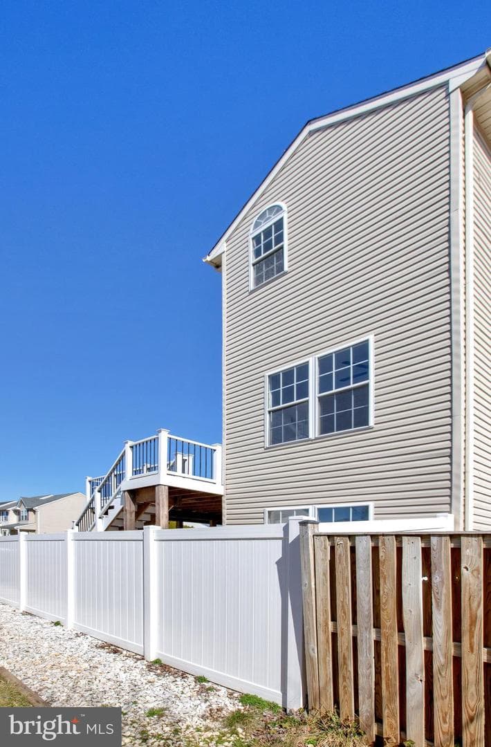 1 Bellhurst Way photo 53