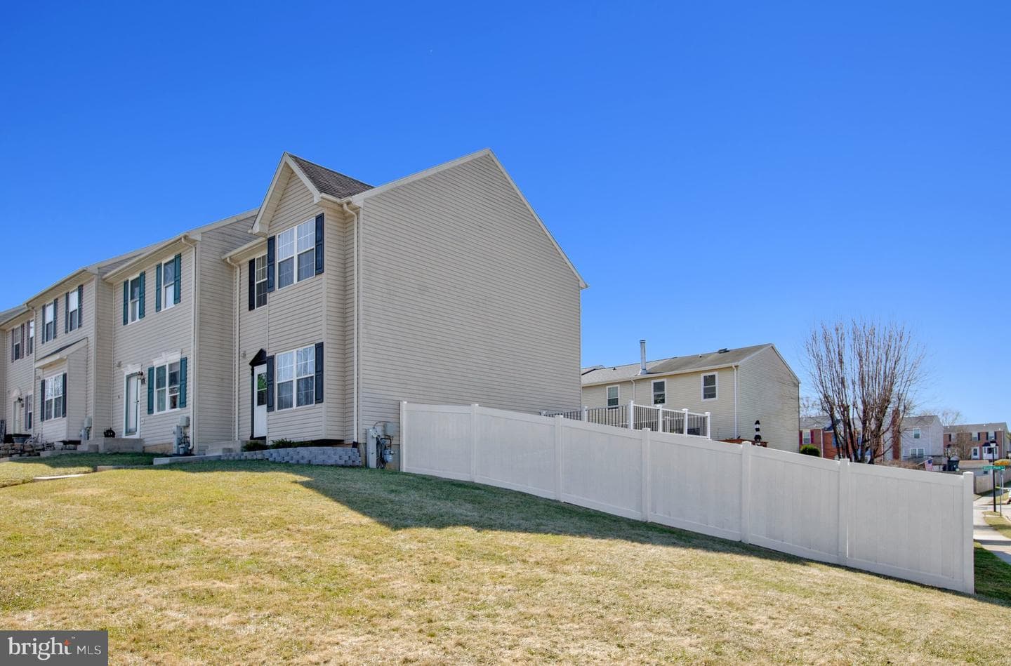 1 Bellhurst Way photo 55