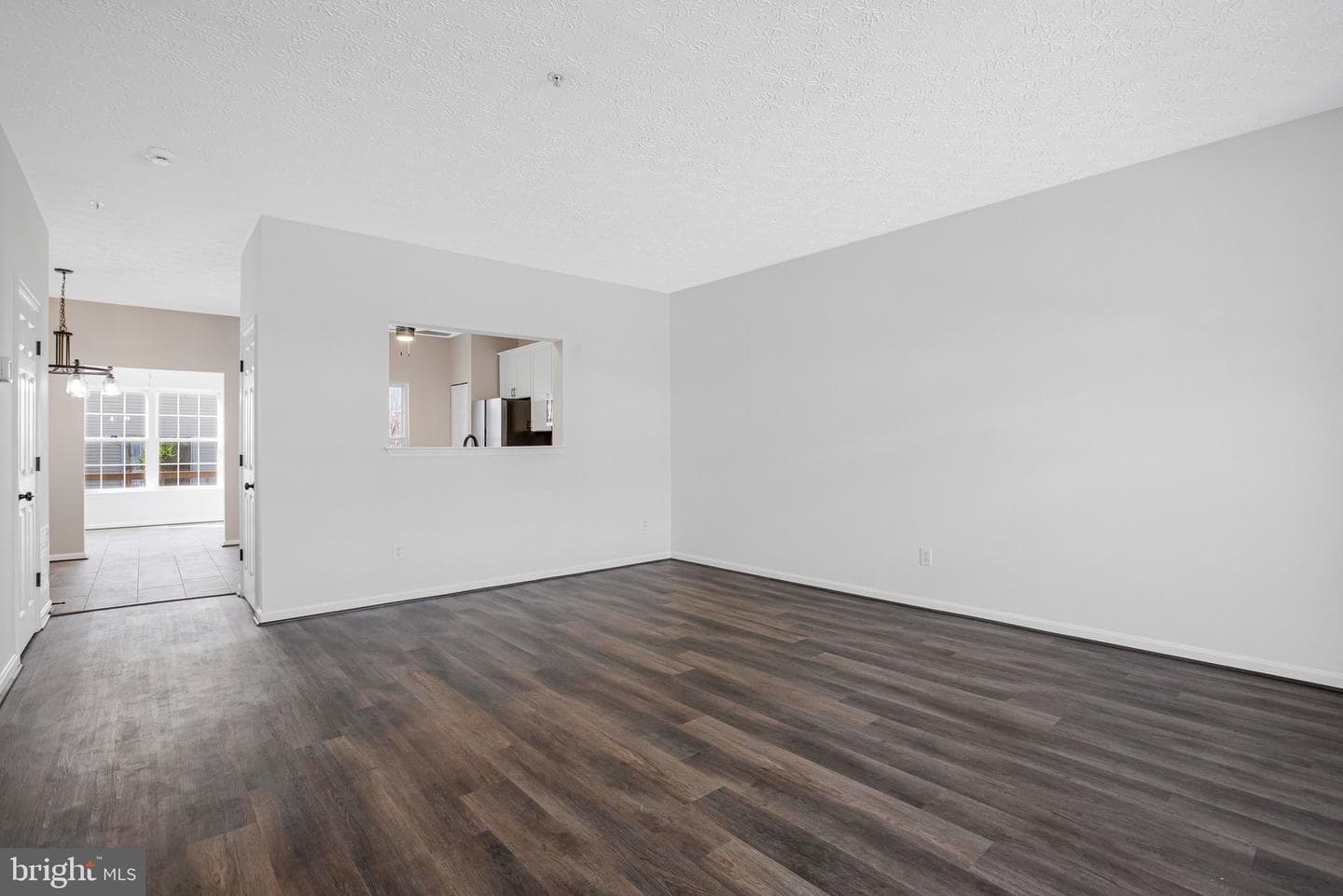 1 Bellhurst Way photo 8