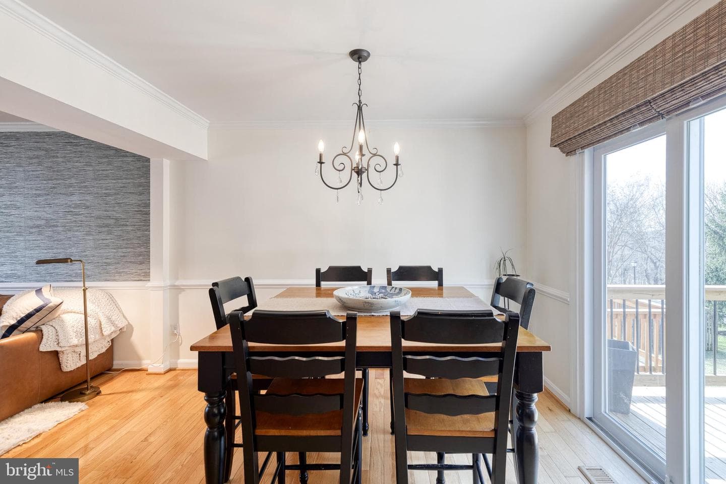8612 Chelsea Bridge Way photo 11