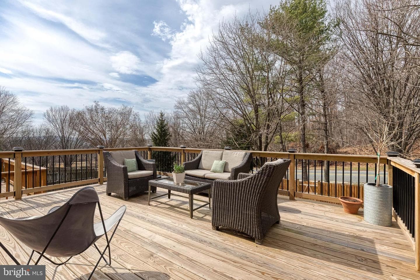 8612 Chelsea Bridge Way photo 13
