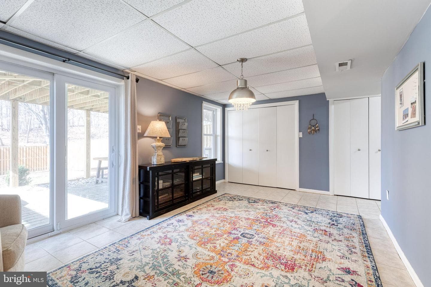 8612 Chelsea Bridge Way photo 20