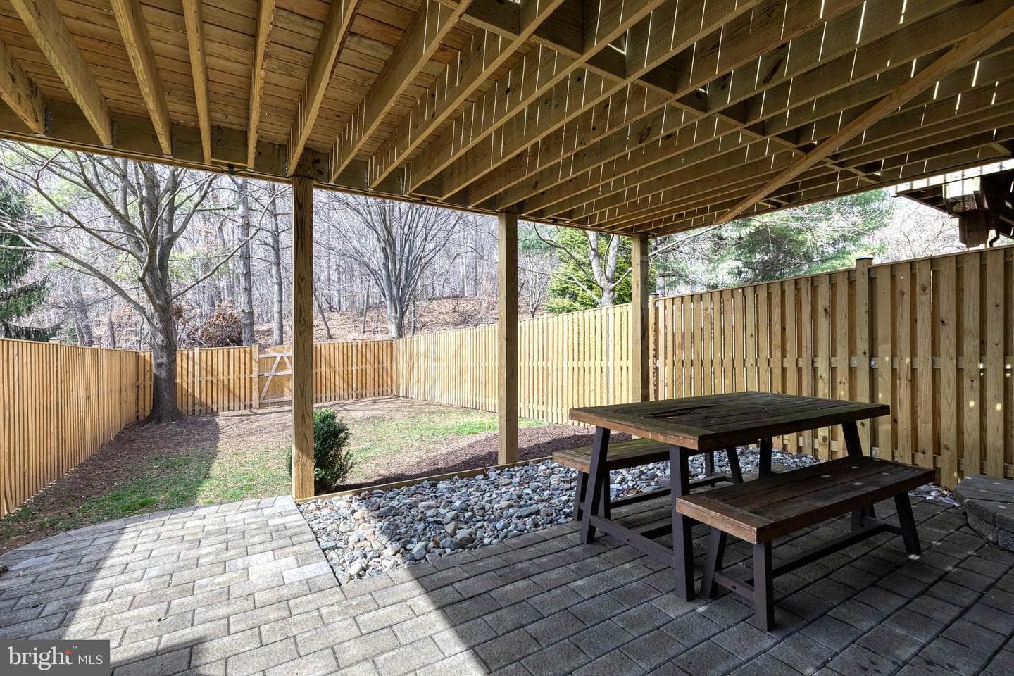 8612 Chelsea Bridge Way photo 24