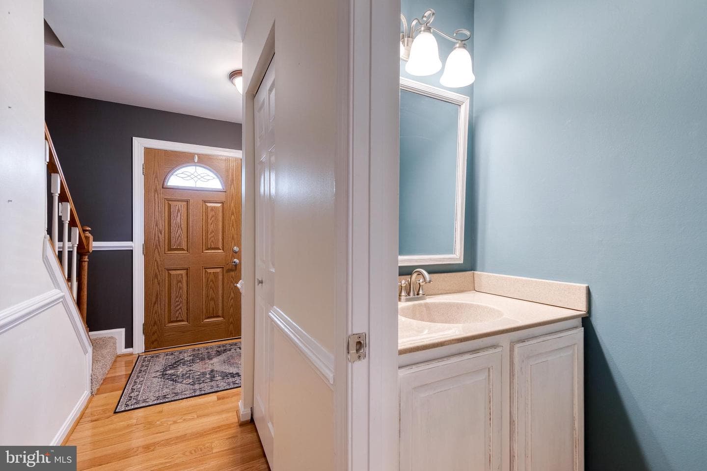 8612 Chelsea Bridge Way photo 26