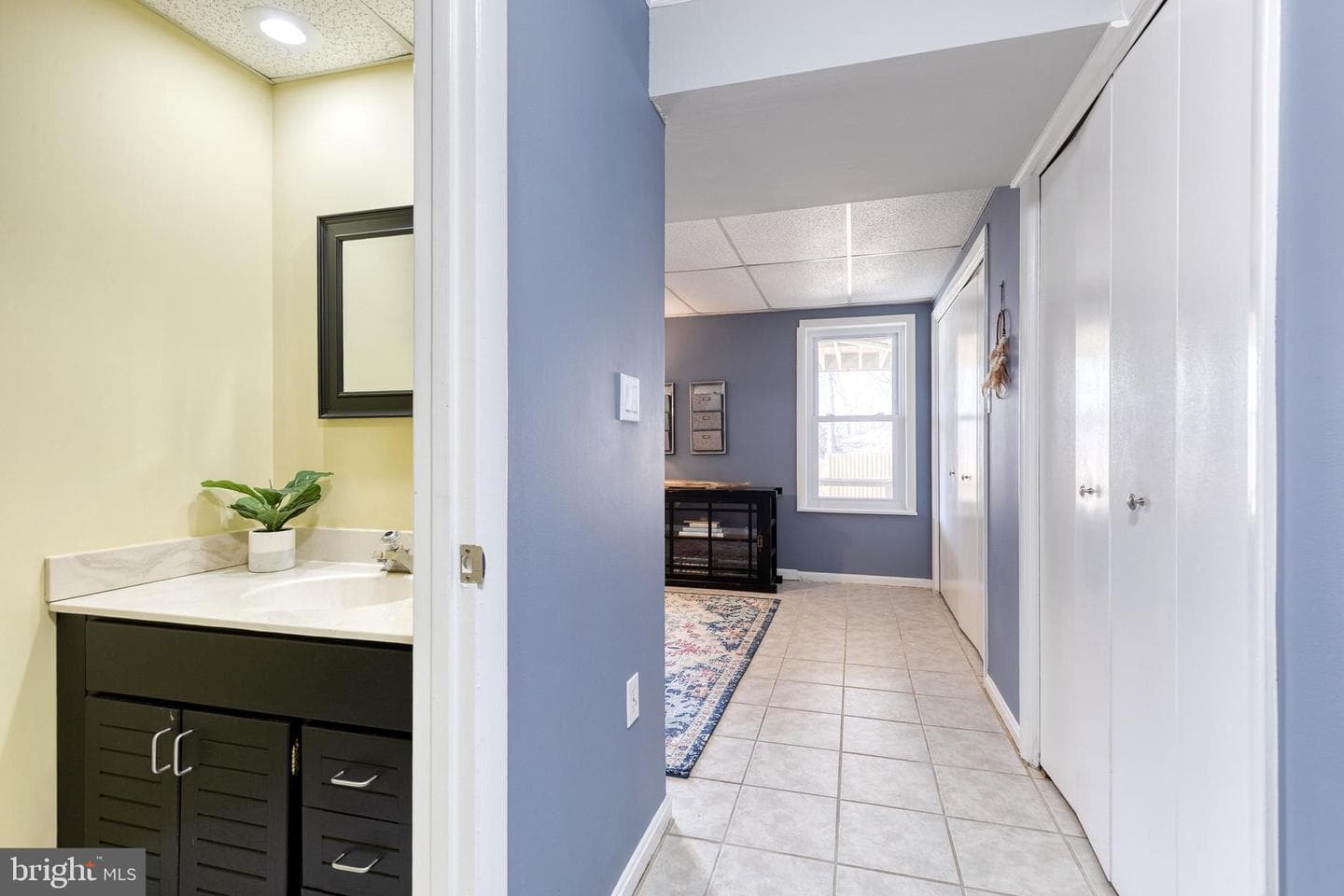 8612 Chelsea Bridge Way photo 27