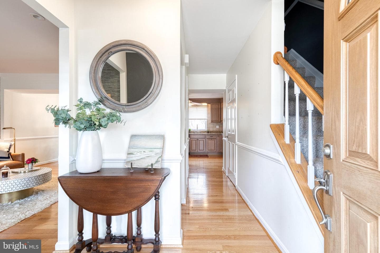 8612 Chelsea Bridge Way photo 5