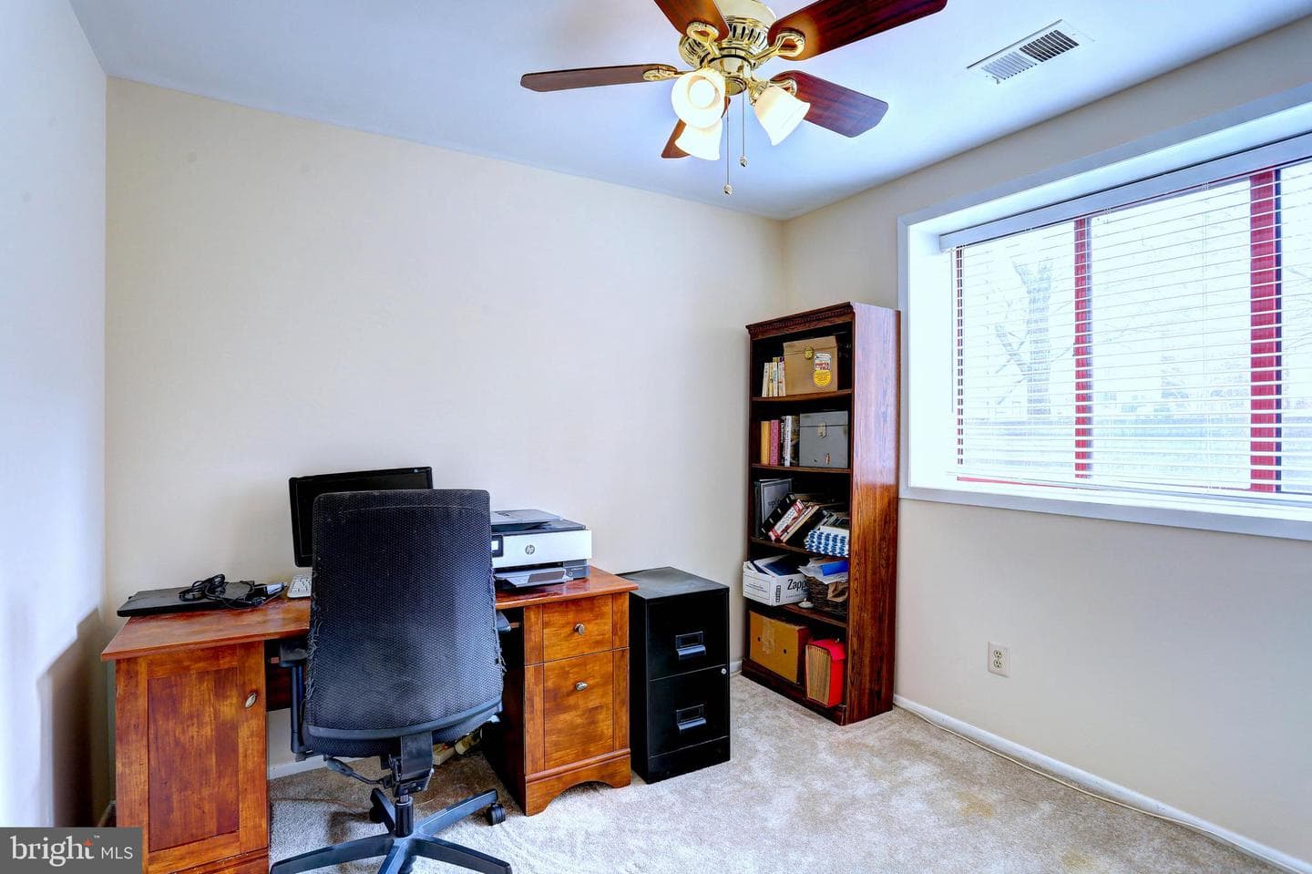 8018 Valley Manor Road #1a photo 14