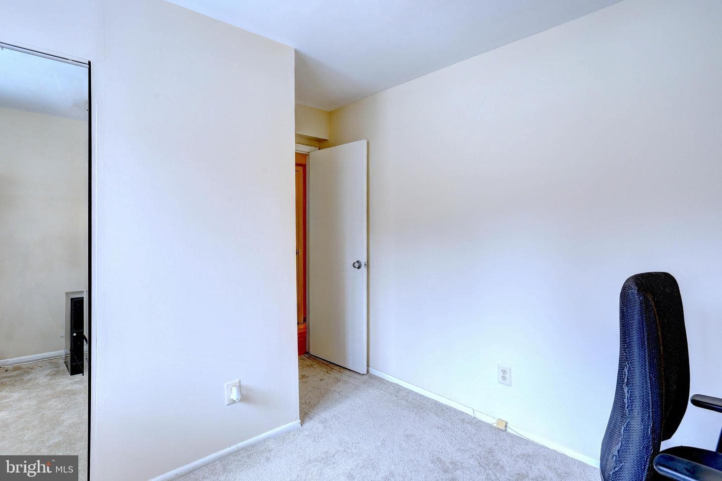 8018 Valley Manor Road #1a photo 15