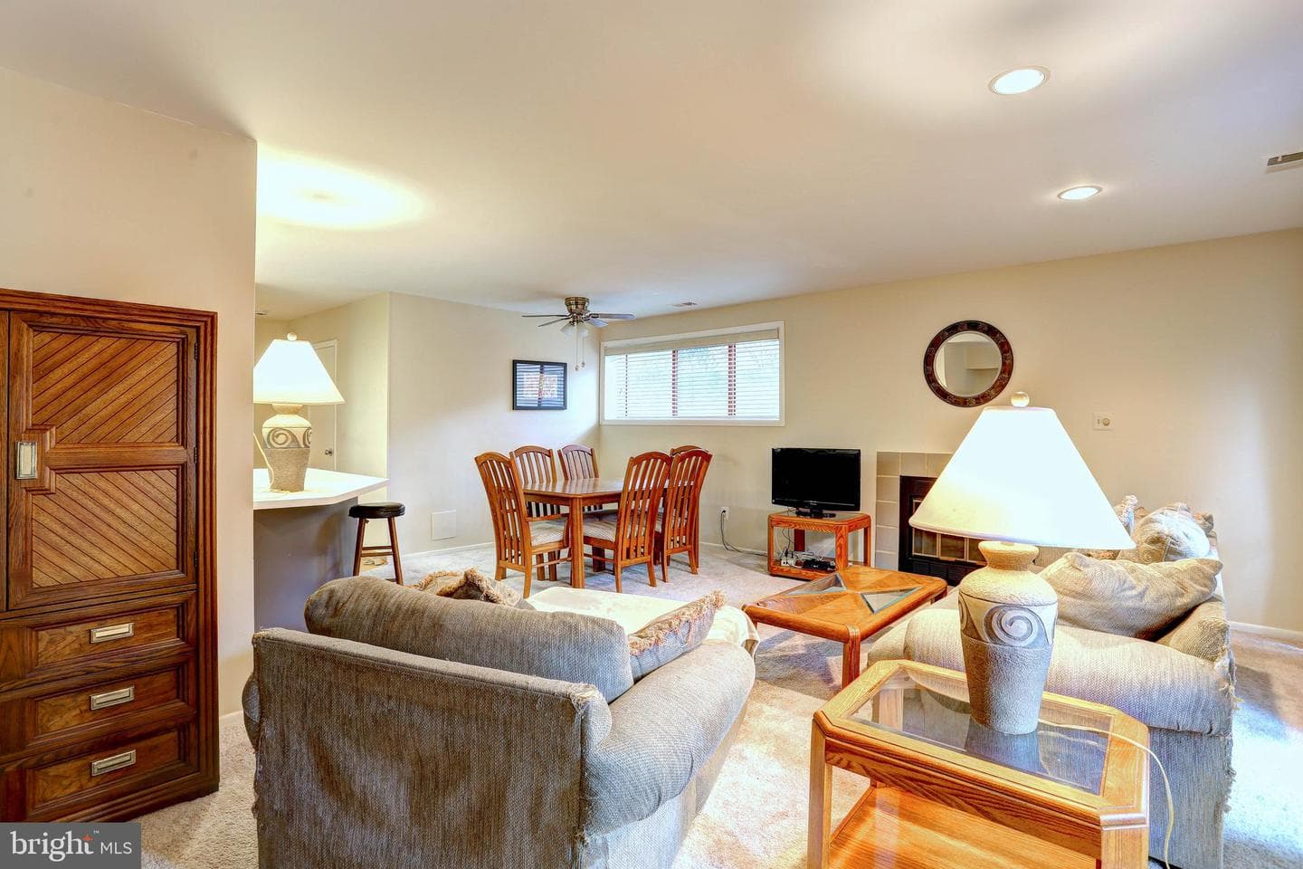 8018 Valley Manor Road #1a photo 7