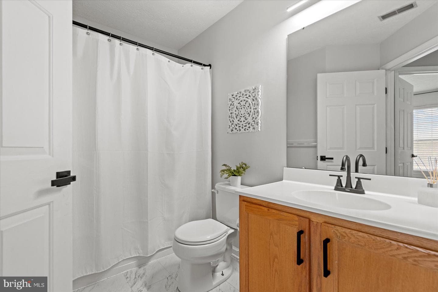 5020 Castlestone Drive photo 21