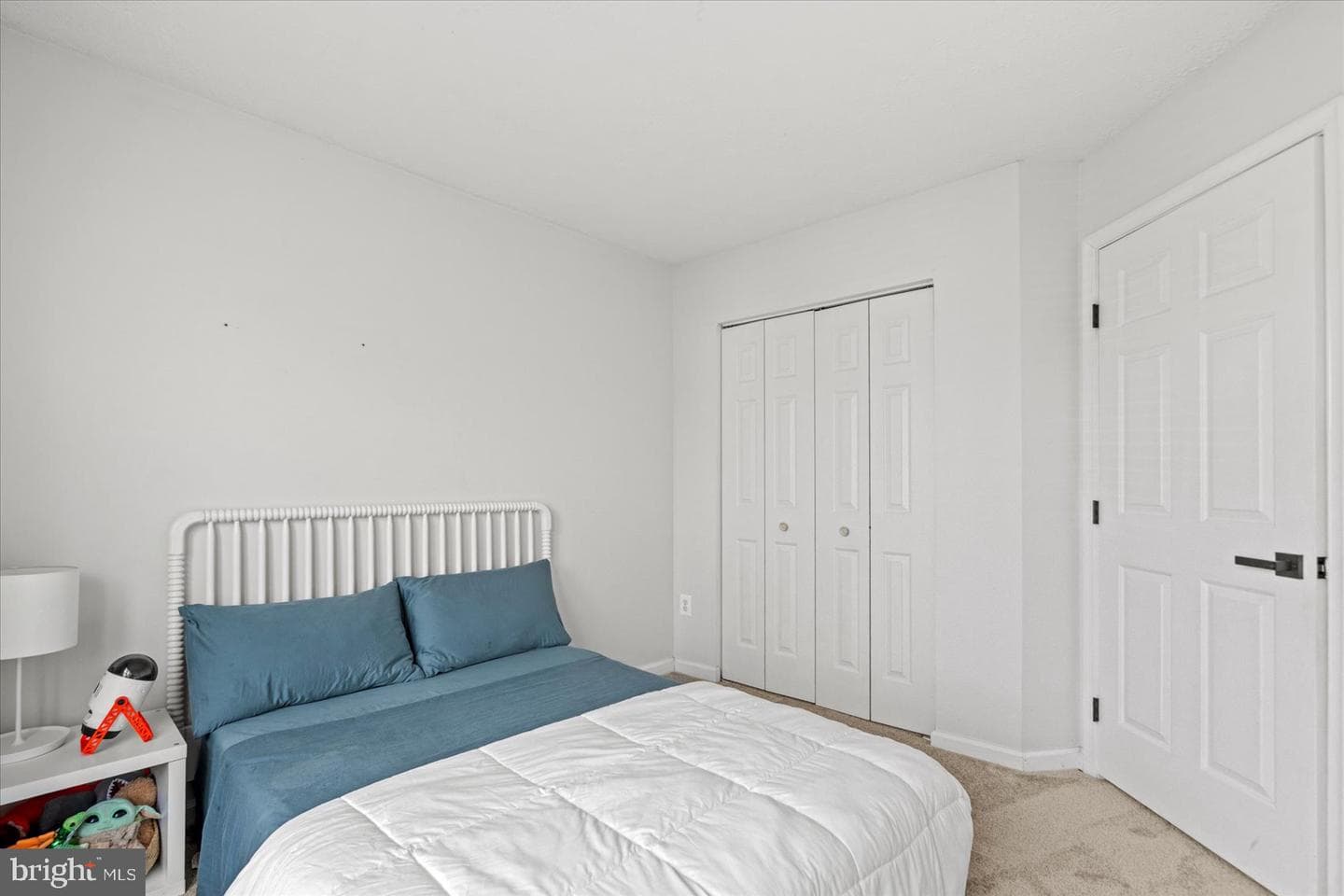 5020 Castlestone Drive photo 24
