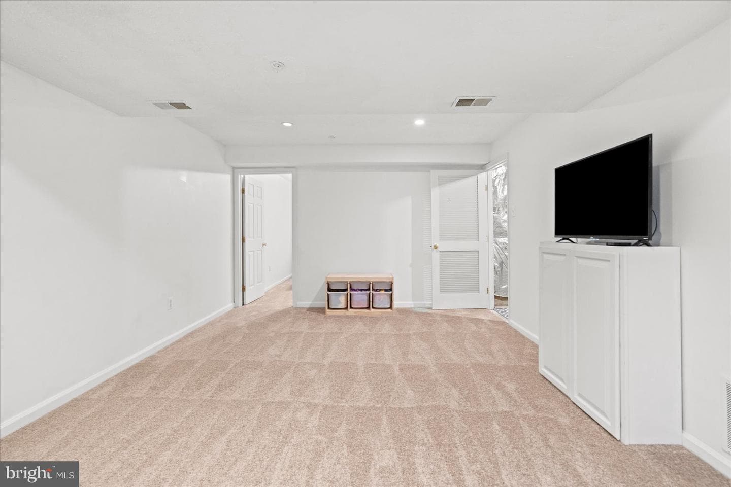 5020 Castlestone Drive photo 29