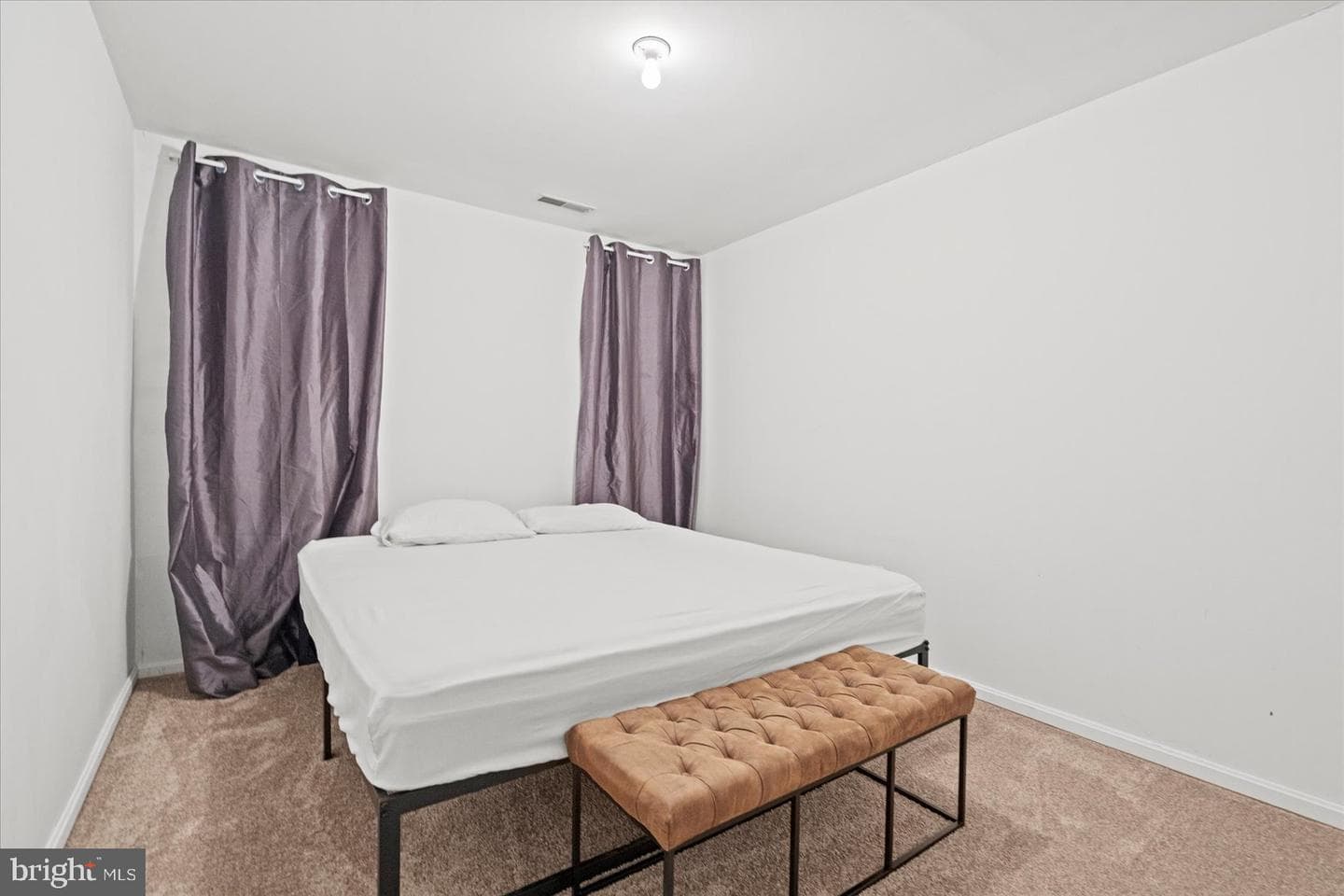 5020 Castlestone Drive photo 31