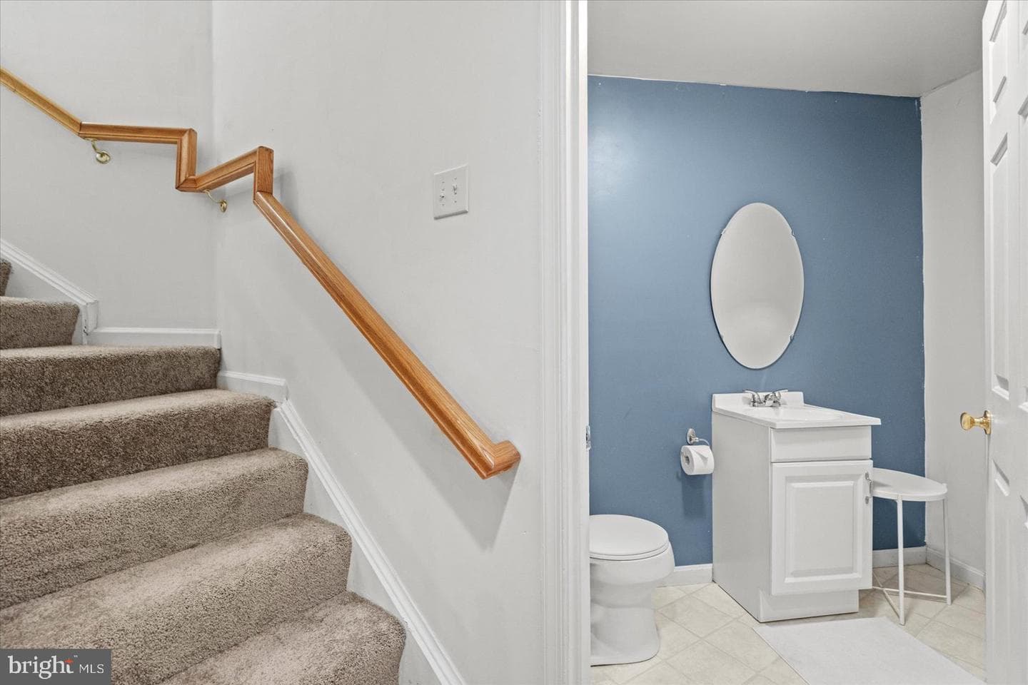 5020 Castlestone Drive photo 32