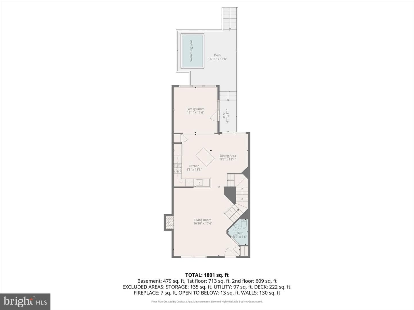 5020 Castlestone Drive photo 38