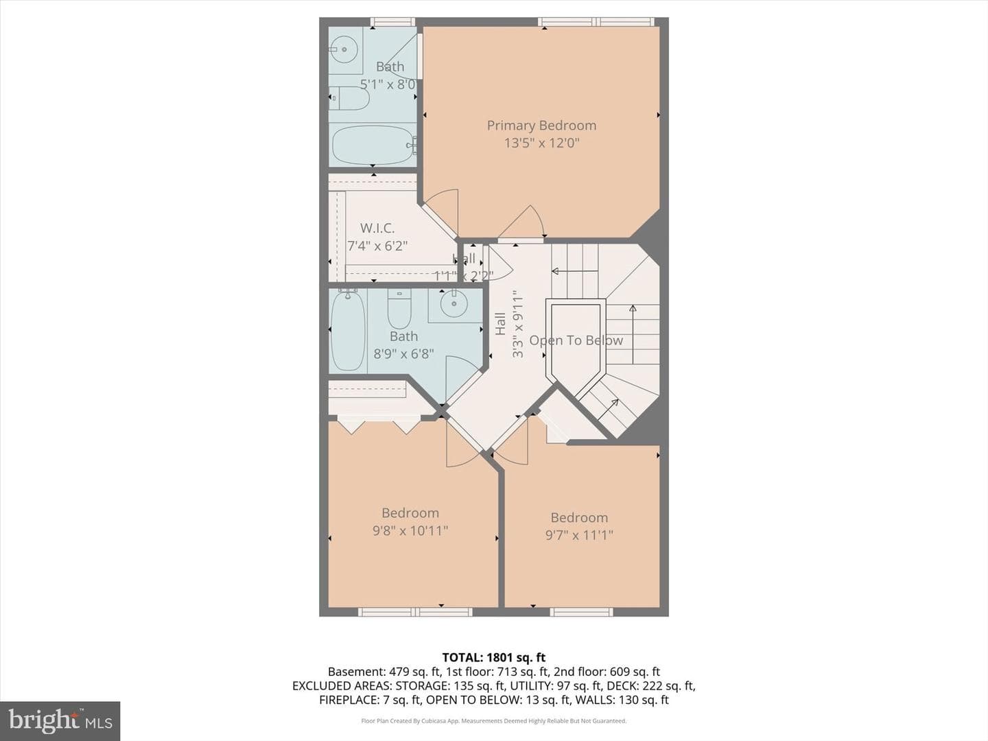 5020 Castlestone Drive photo 39