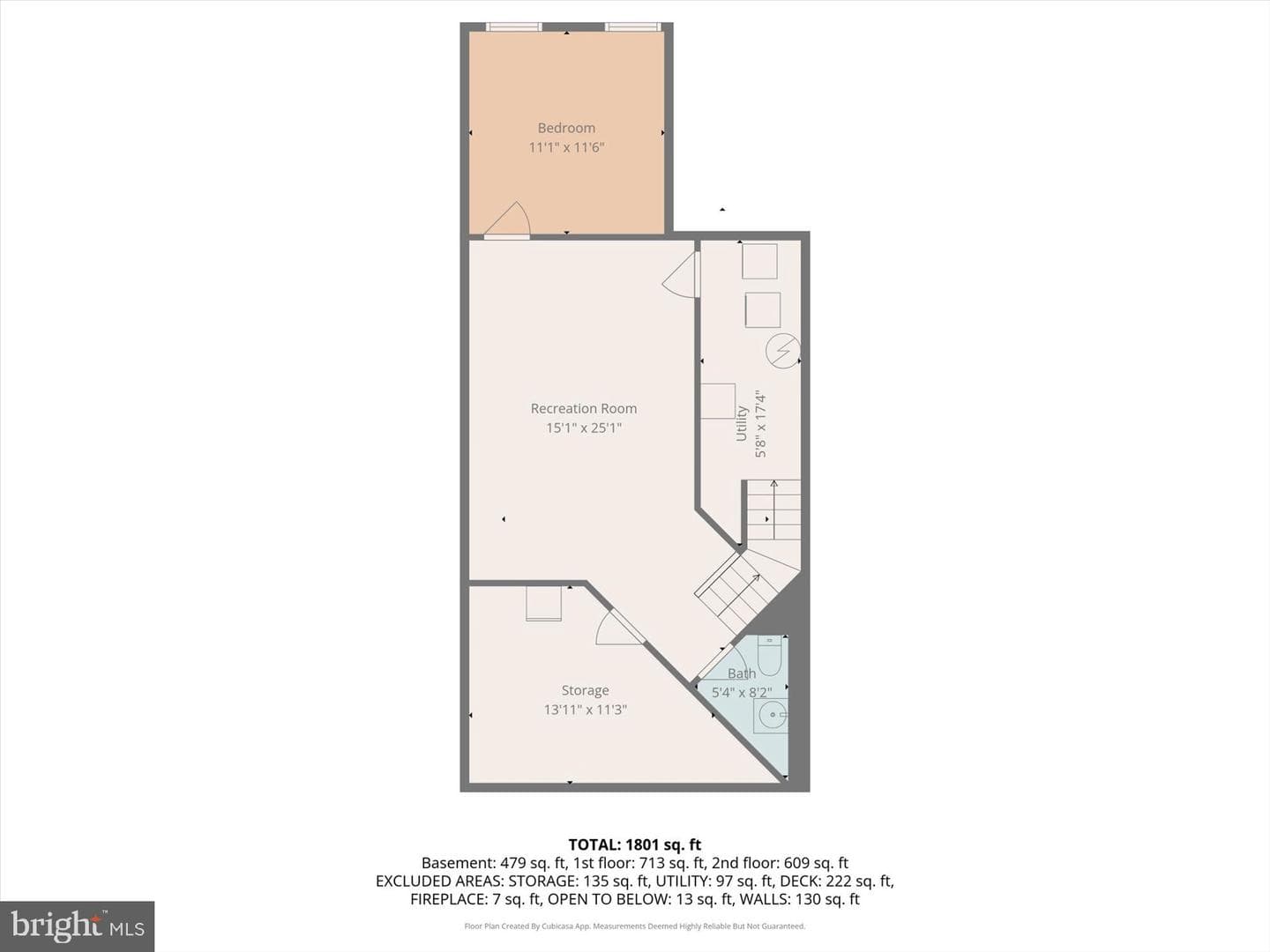 5020 Castlestone Drive photo 40
