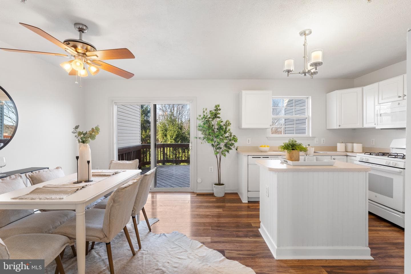 181 Carolstowne Road photo 12