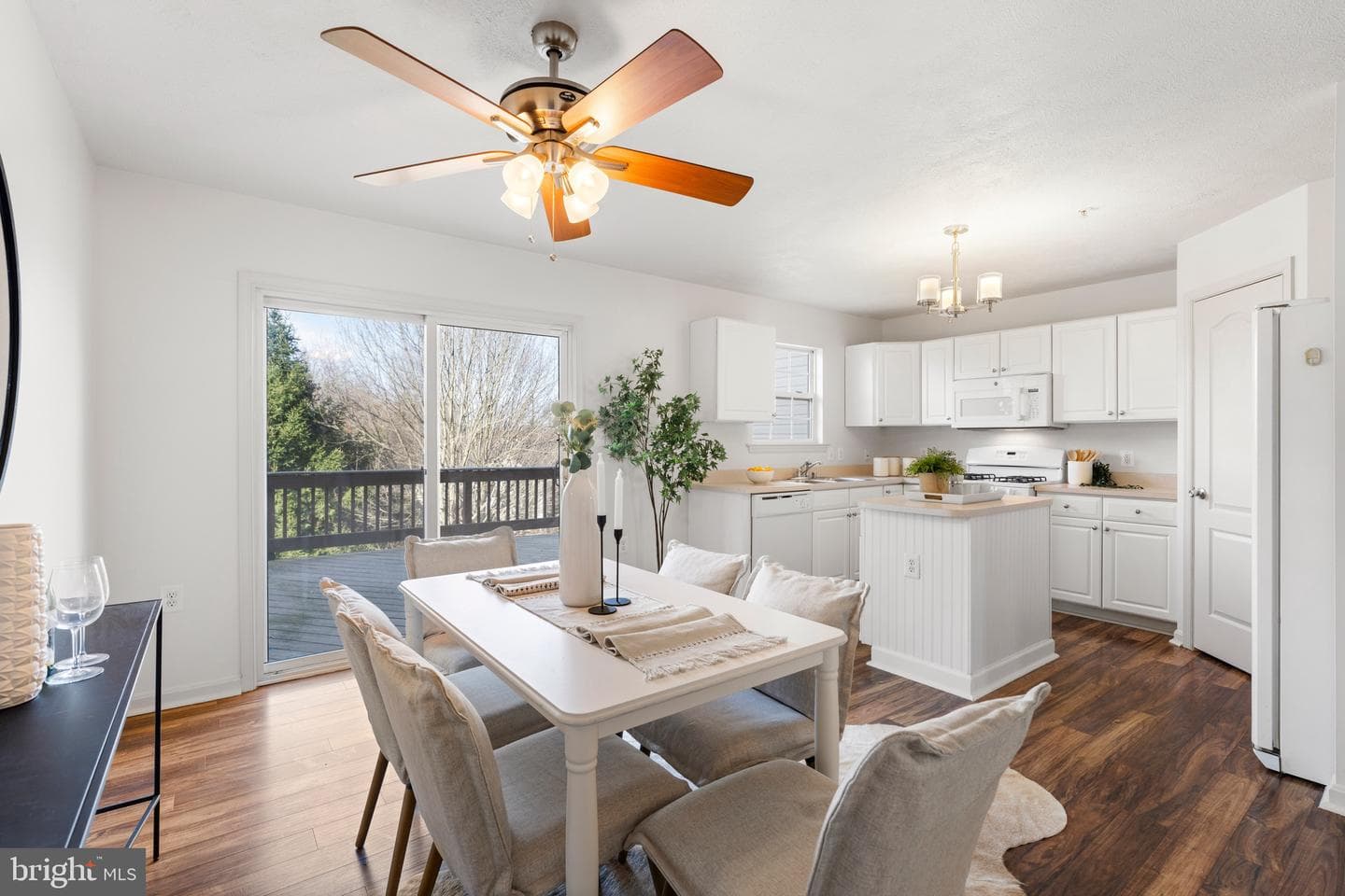 181 Carolstowne Road photo 13