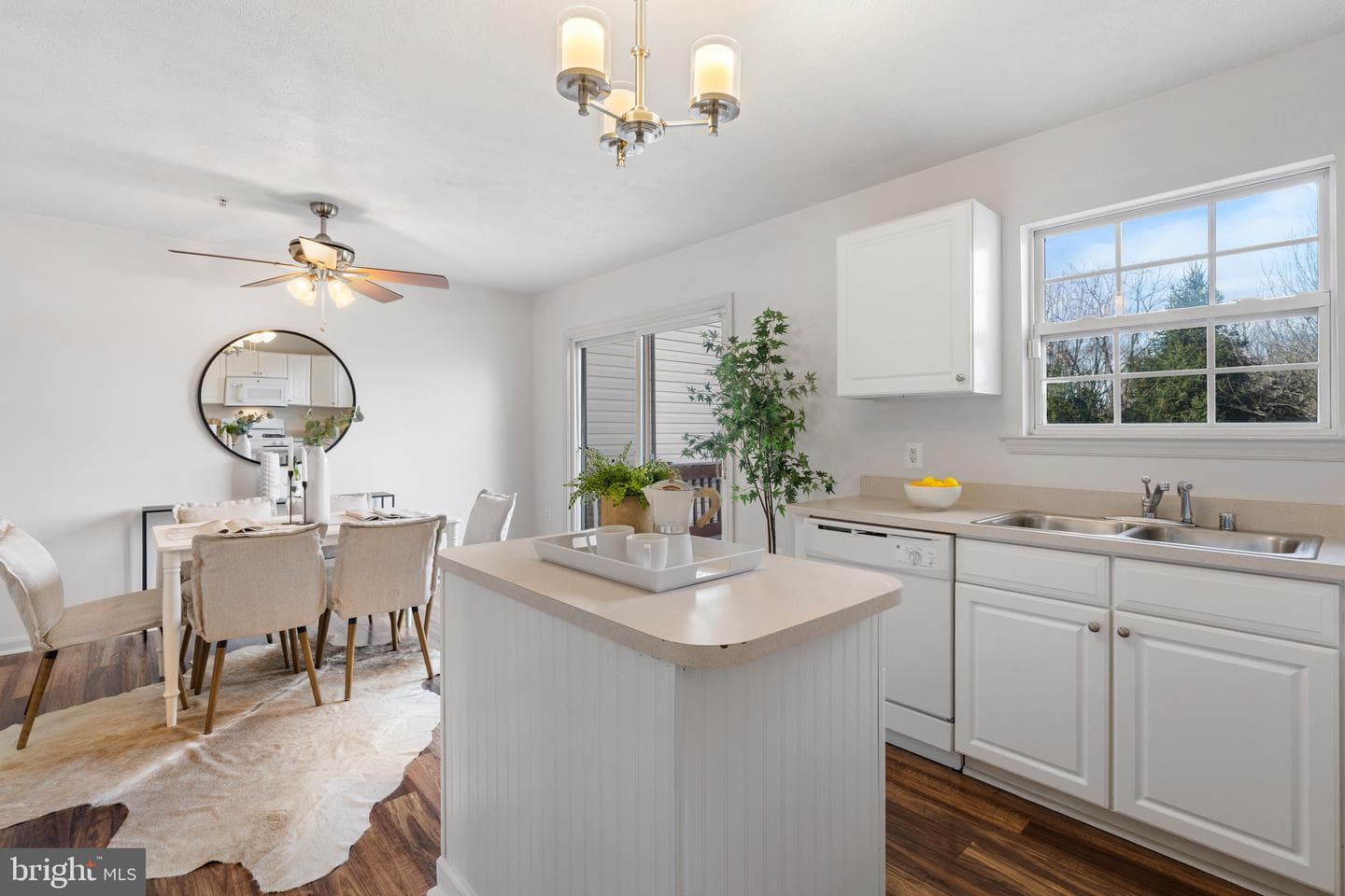 181 Carolstowne Road photo 14