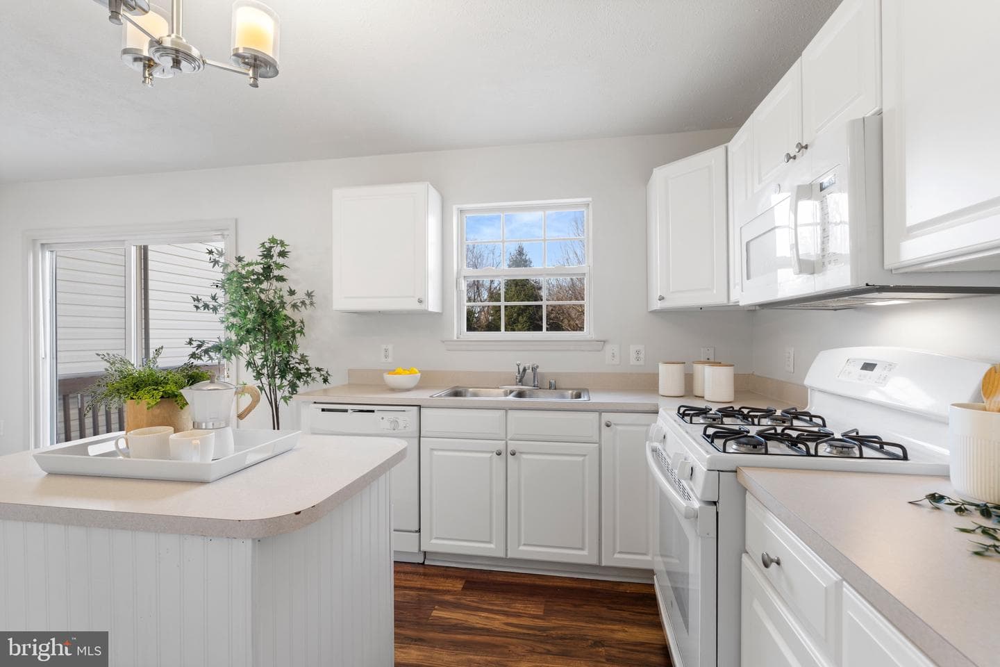 181 Carolstowne Road photo 15