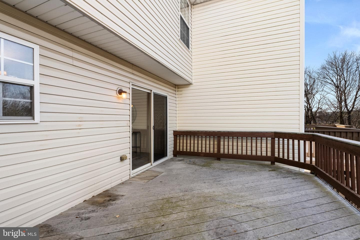 181 Carolstowne Road photo 22