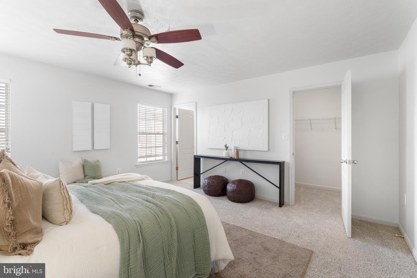 181 Carolstowne Road photo 25