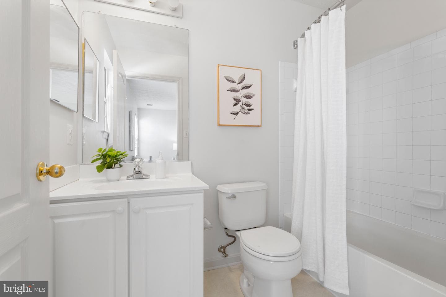 181 Carolstowne Road photo 28
