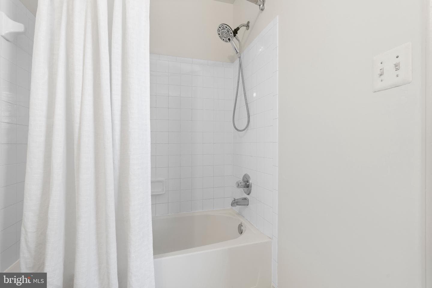 181 Carolstowne Road photo 29
