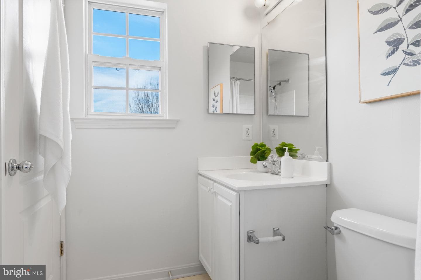 181 Carolstowne Road photo 32