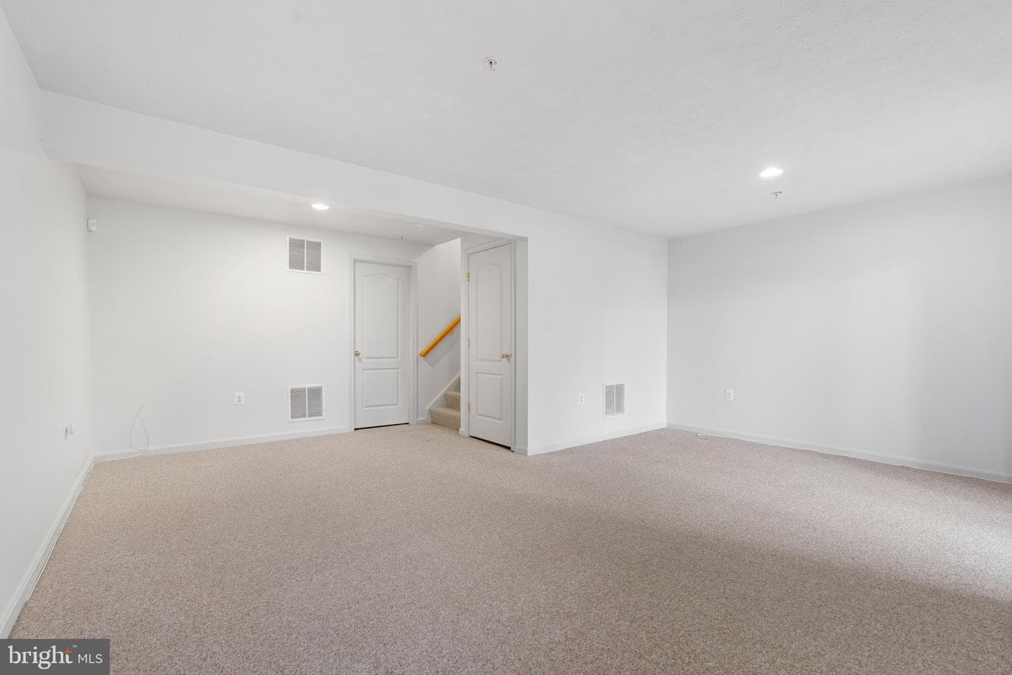 181 Carolstowne Road photo 39