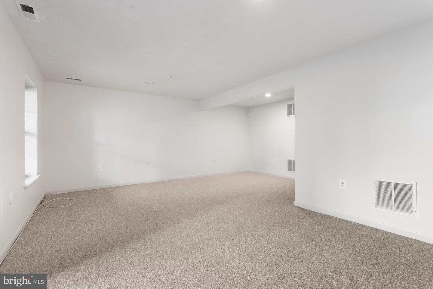 181 Carolstowne Road photo 40