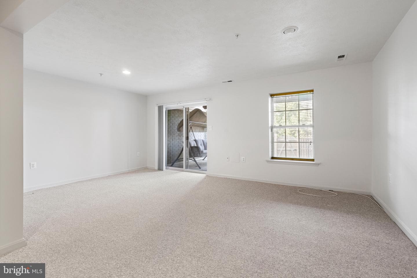 181 Carolstowne Road photo 41