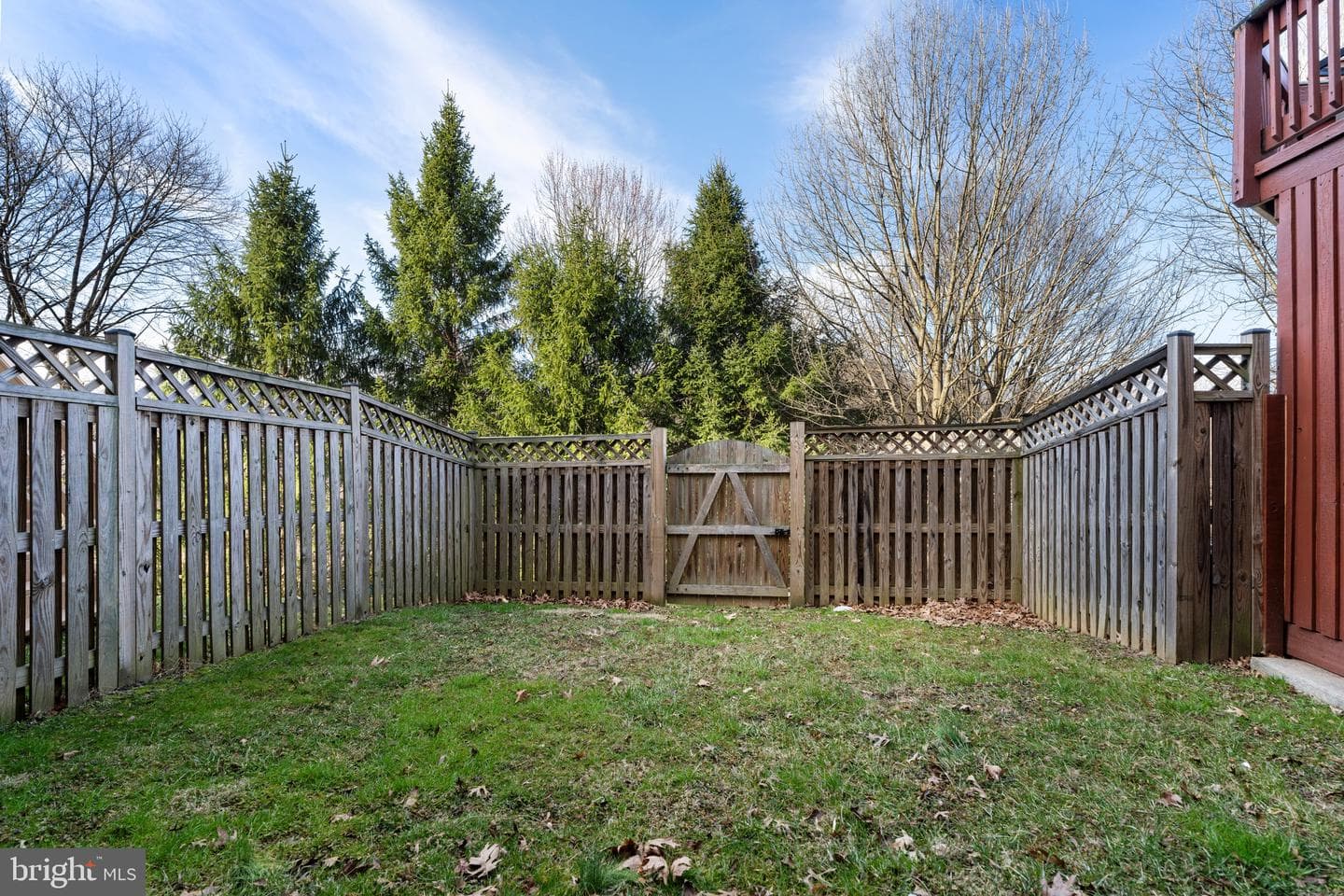 181 Carolstowne Road photo 42