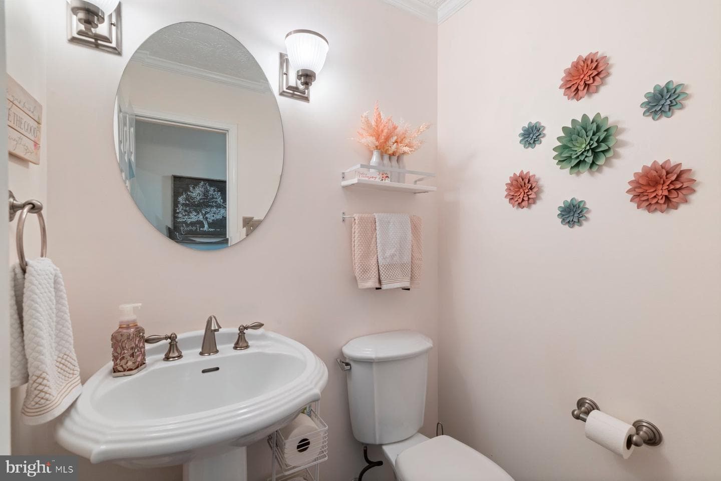 9732 Britinay Lane photo 16