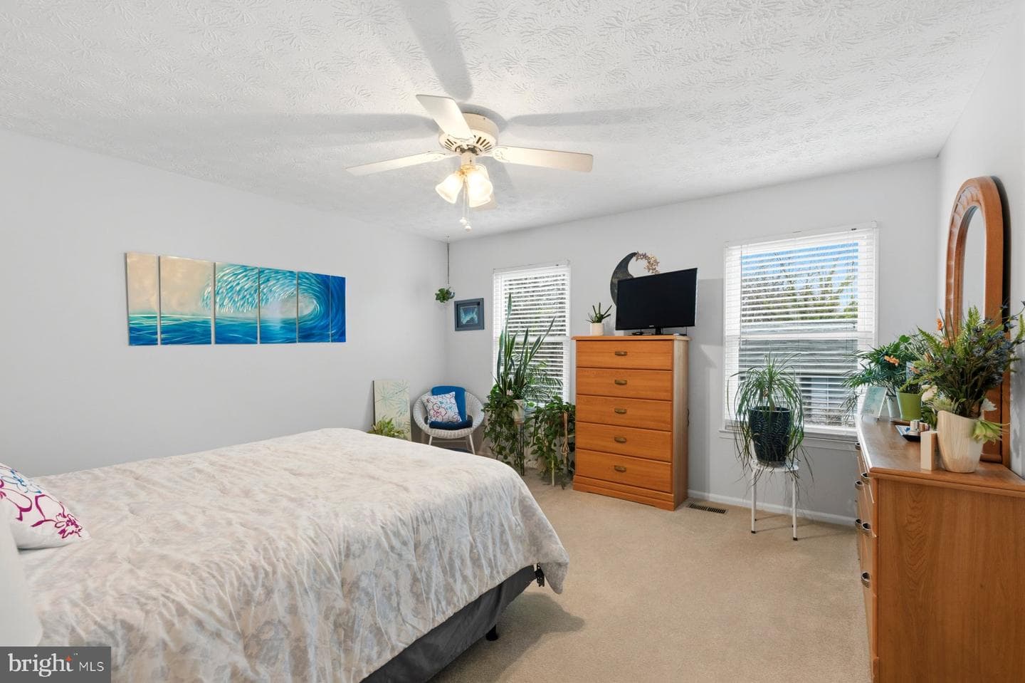 9732 Britinay Lane photo 20