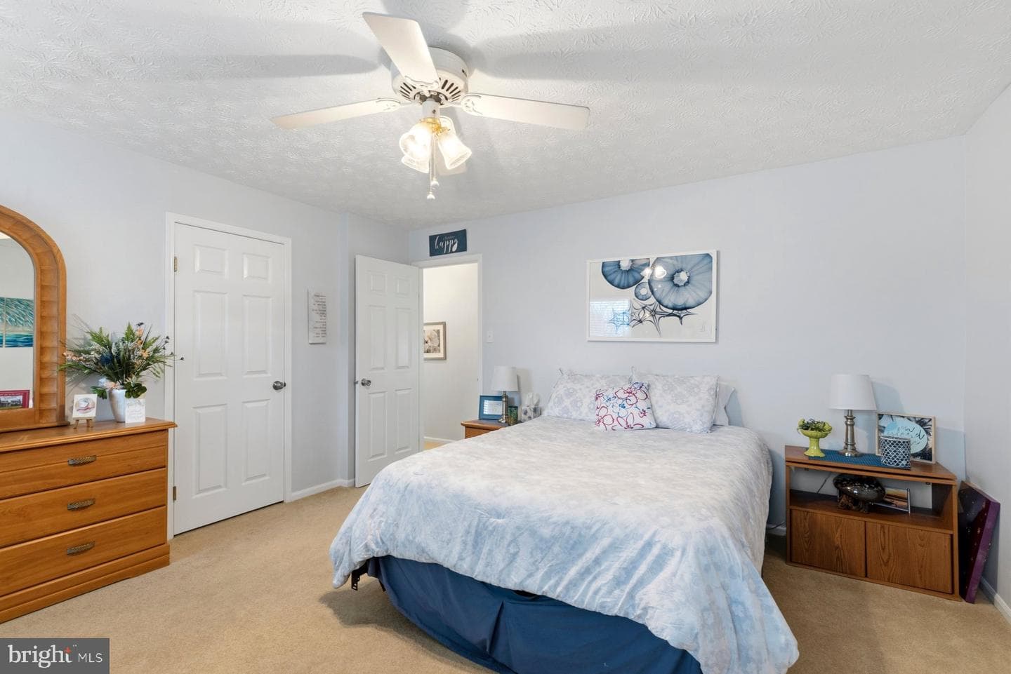 9732 Britinay Lane photo 21