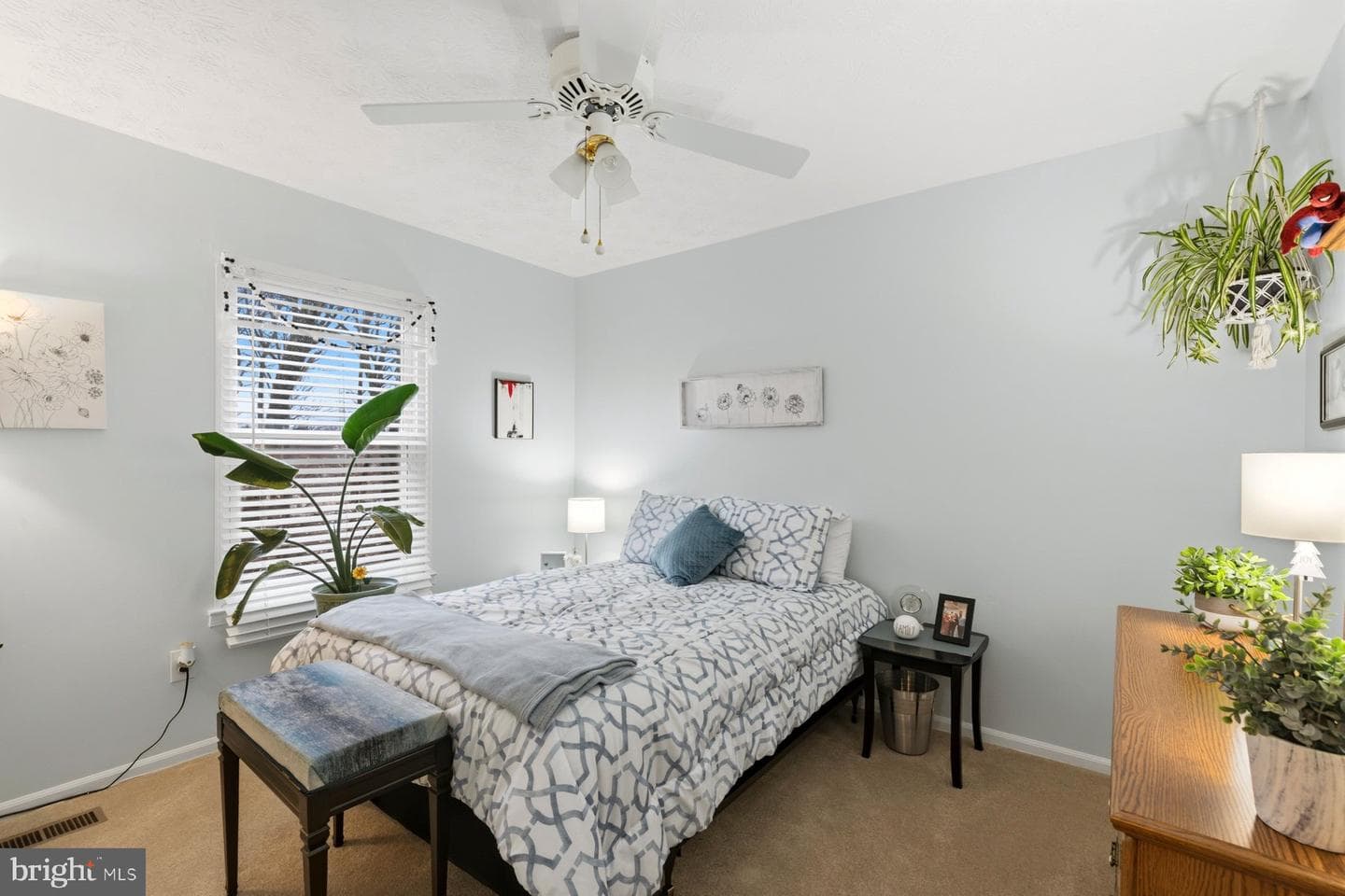 9732 Britinay Lane photo 22