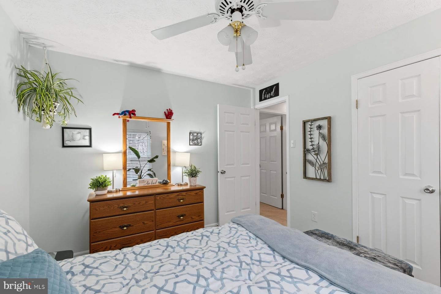 9732 Britinay Lane photo 23