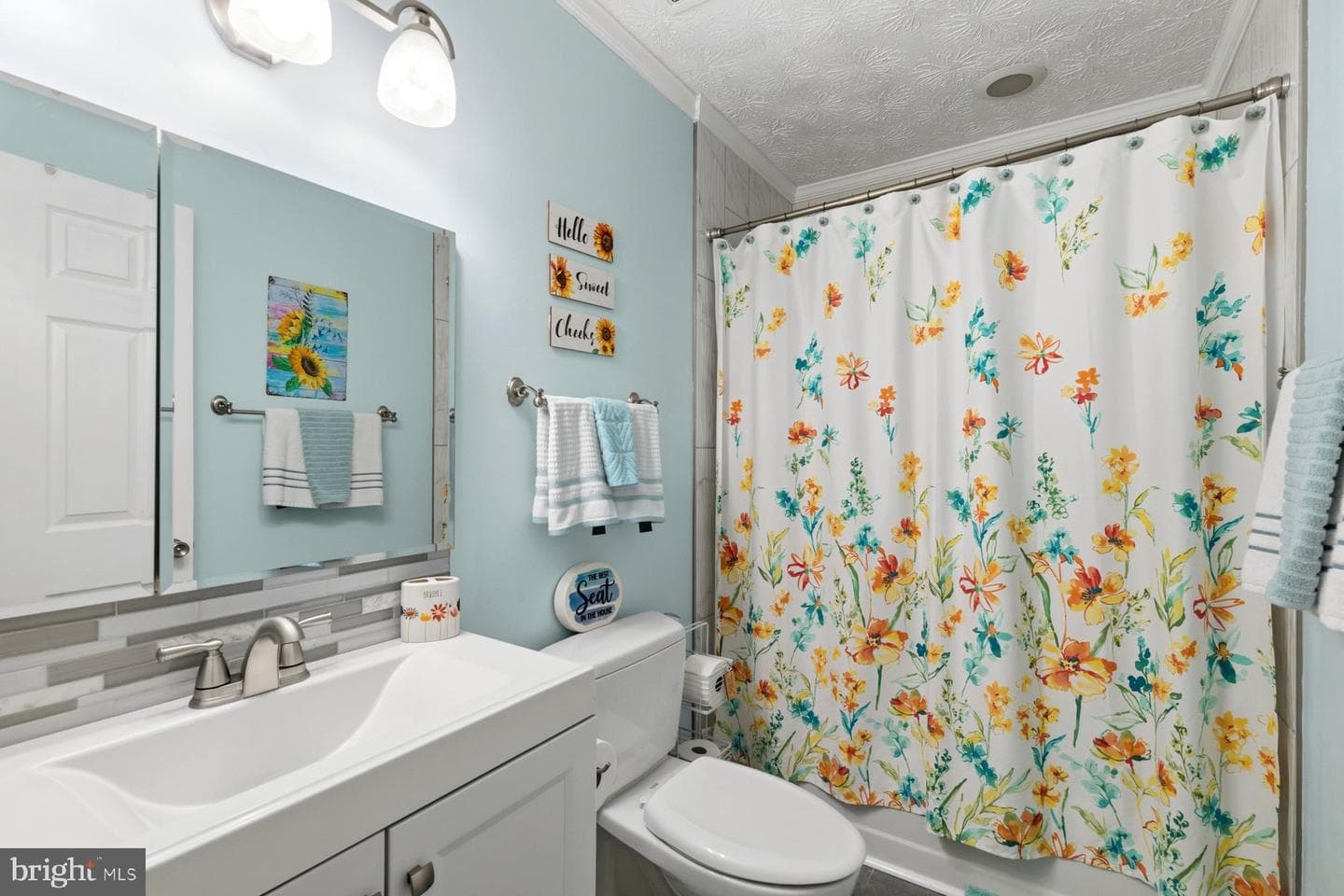 9732 Britinay Lane photo 25