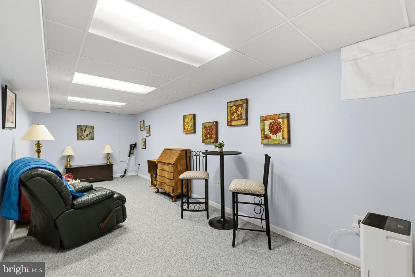 9732 Britinay Lane photo 26