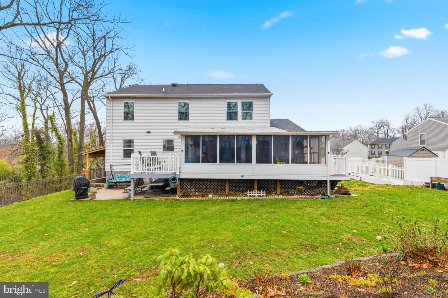 9732 Britinay Lane photo 30