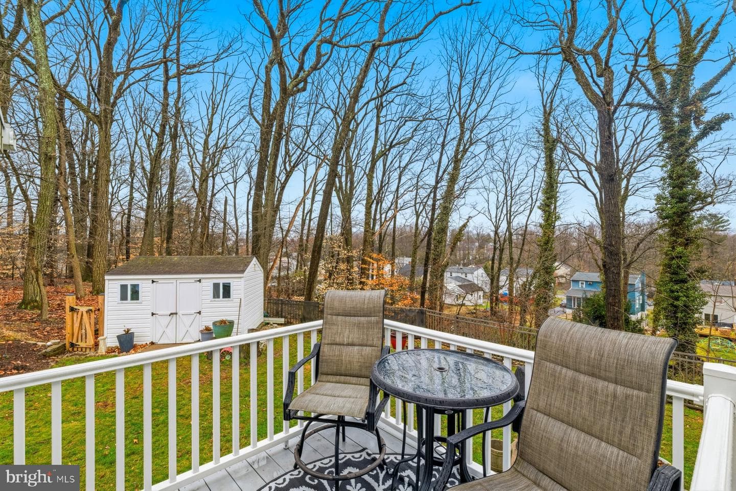 9732 Britinay Lane photo 32
