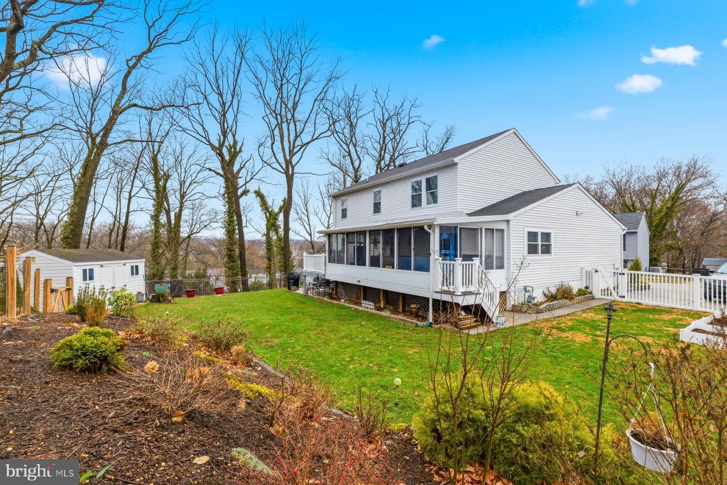 9732 Britinay Lane photo 33
