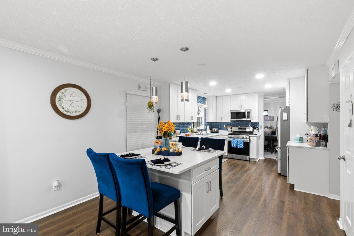 9732 Britinay Lane photo 8