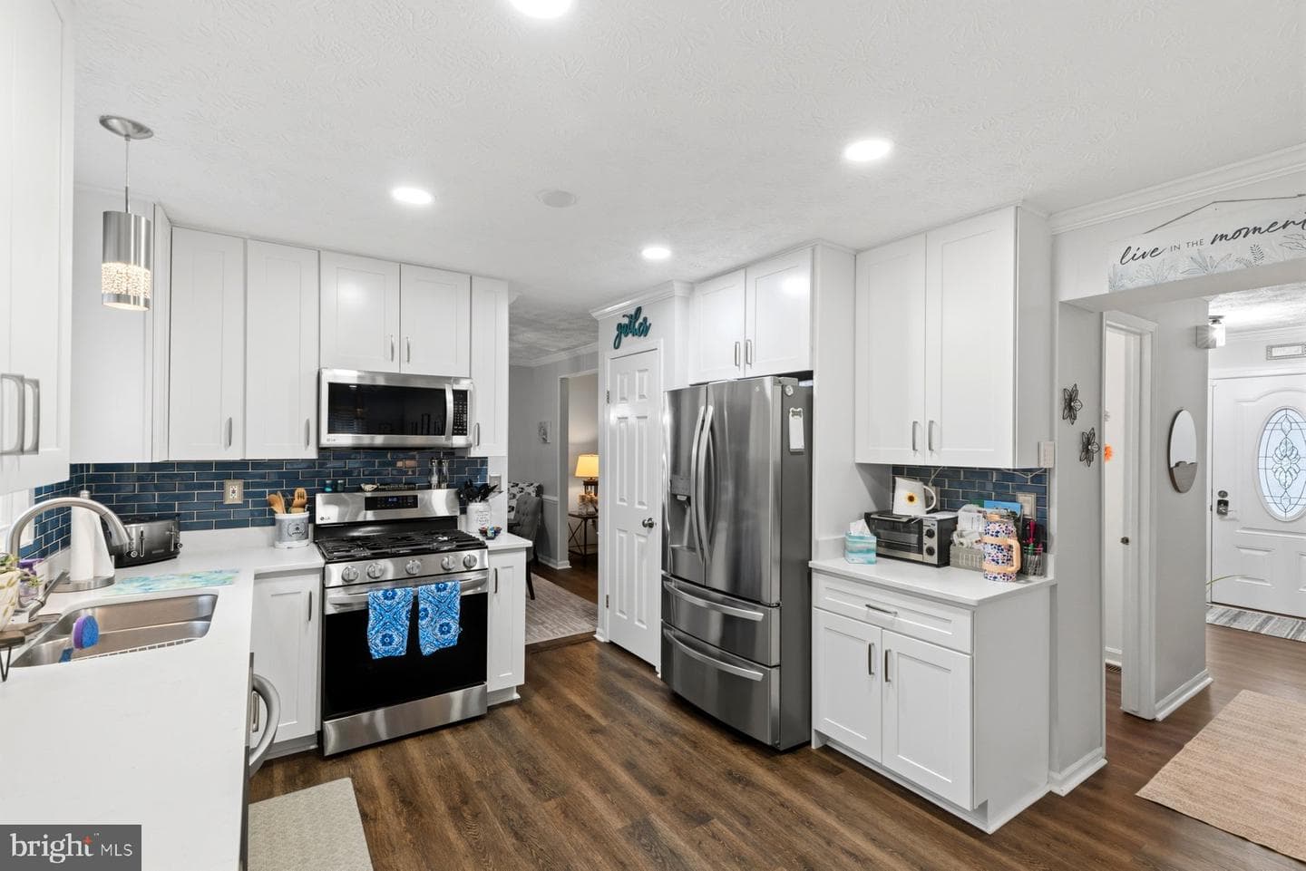 9732 Britinay Lane photo 9