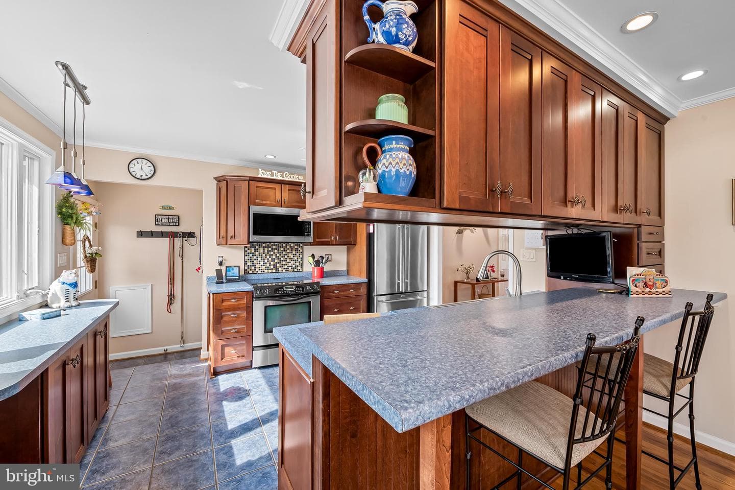 121 Gothard Road photo 10