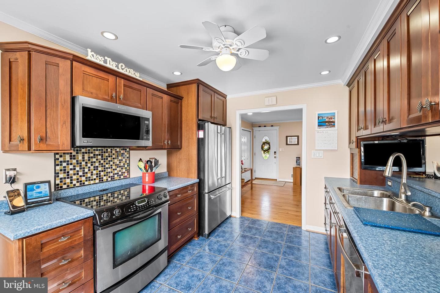 121 Gothard Road photo 12